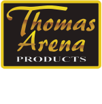 Thomas Arena Products
