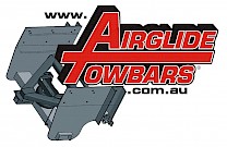 Airglide Towbars