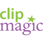 Clip Magic Web Design