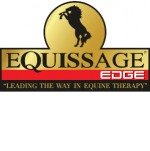 Equissage