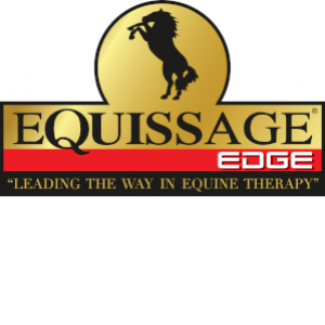 Equissage