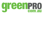 greenPRO