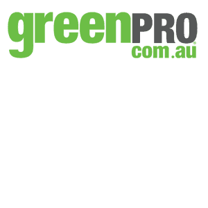 greenPRO