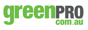 greenPRO