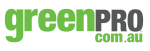 greenPRO