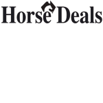 Horse Deals
