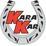 Kara Kar Trailers