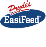 Prydes Easifeed