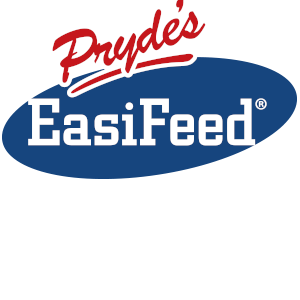 Prydes Easifeed