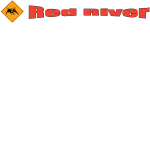 Red River