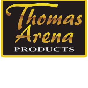 Thomas Arena Products