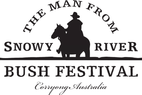 4 Day Man From Snowy River Festival