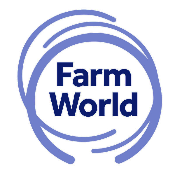 2 Day Farm World 2019