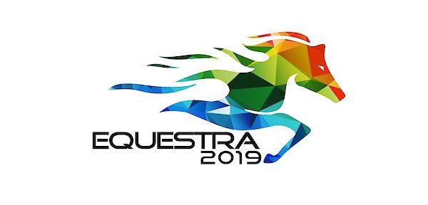 2 Day Equestra 2019