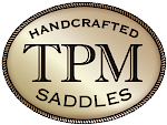 TPM Saddles