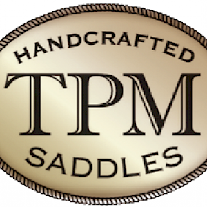 TPM Saddles