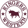 Ringers Western