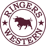 Ringers Western