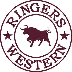 Ringers Western